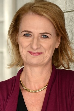 Ann McElhinney Image
