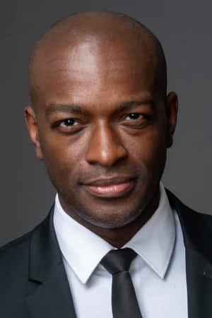 Chris Lindsay Image