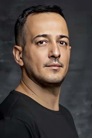 Sarp Apak Image