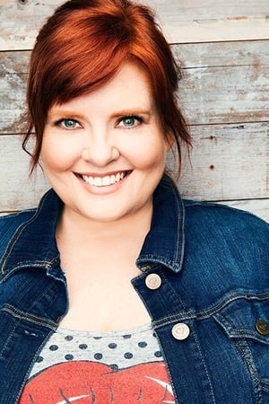 Stacie Theon Image