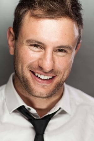 Jack Pearson Image