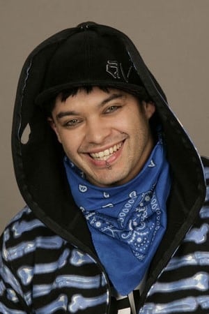Noel Areizaga Image