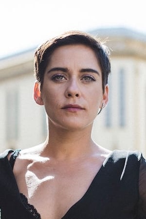 María León Image