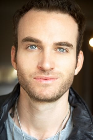 Zack Gold Image