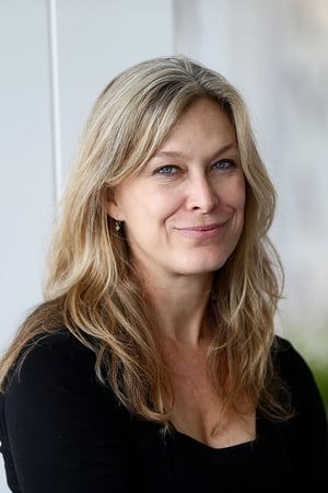 Mary Farley Image