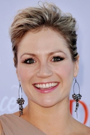 Stacey Tookey Image
