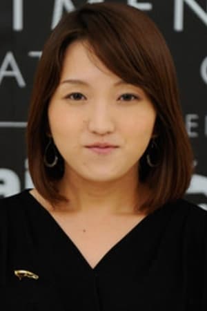 Mami Sunada Image