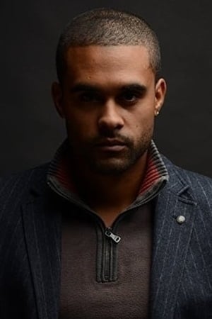 Nathan Witte Image