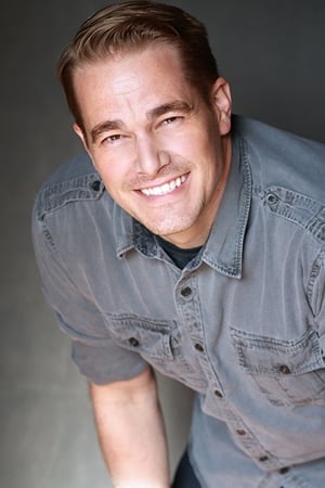 Ethan McDowell Image