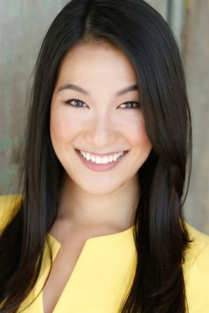 Kara Wang Image