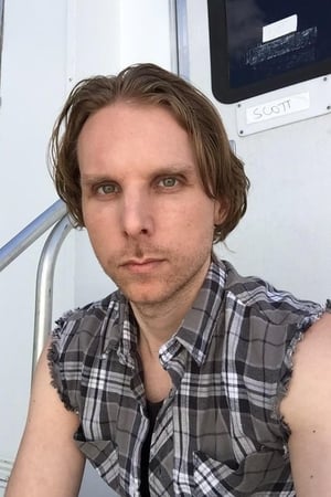 Nathan Dashwood Image
