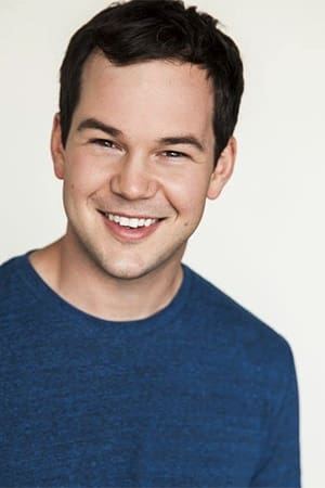 Michael Croner Image