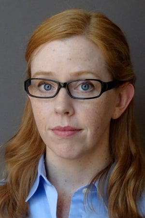 Sarah Jane MacKay Image