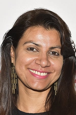 Alankrita Shrivastava Image