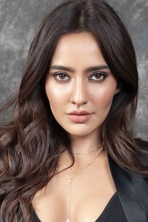 Neha Sharma Image