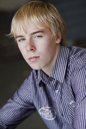Cameron Kennedy Image