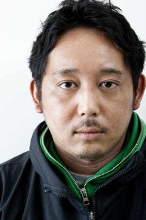 Yû Irie Image
