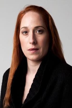 Kora Karvouni Image