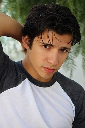 Kevin Alves Image