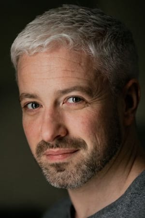 Michael Sheehan Image