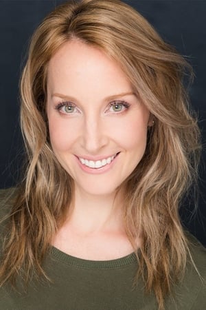 Rachel MacMillan Image