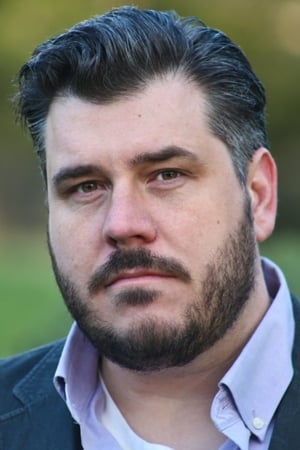 Anthony Ambrosino Image