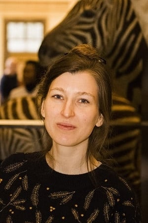 Emma De Swaef Image