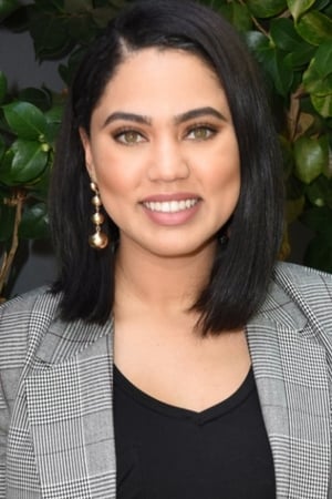 Ayesha Curry Image