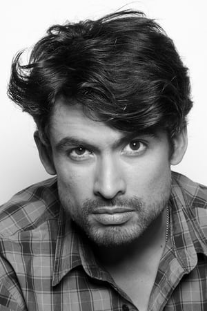 Eduardo Paxeco Image