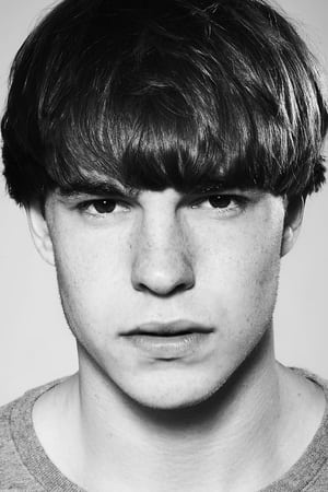 Nico Mirallegro Image