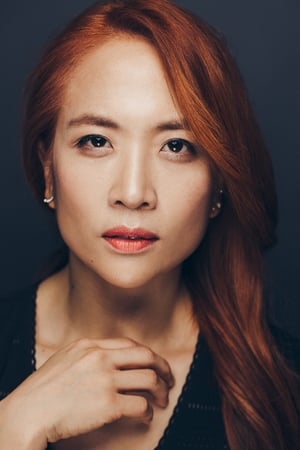 Sandra Yi Sencindiver Image