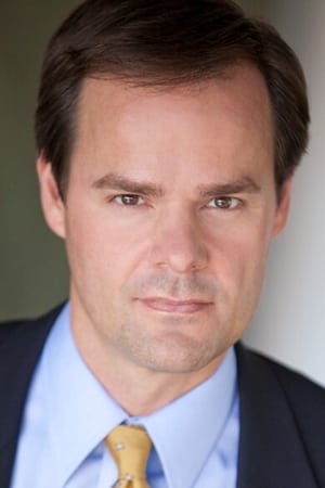 Kevin Ashworth Image