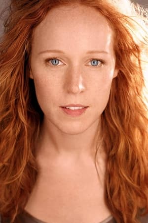 Katy Wright-Mead Image