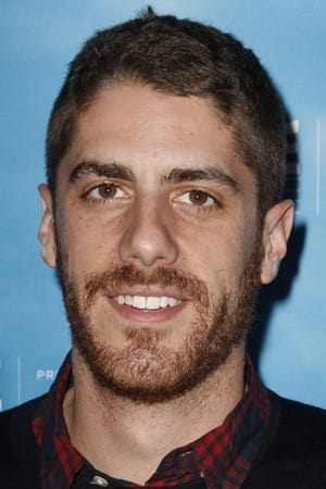 Tony Yacenda Image