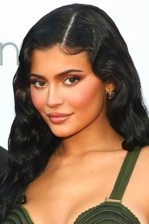 Kylie Jenner Image