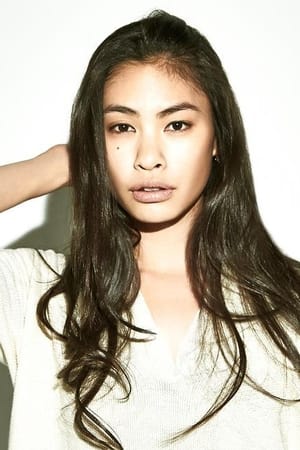 Yumiko Hara Image