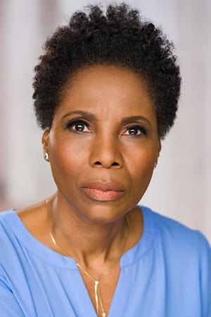 Sherry Richards Image