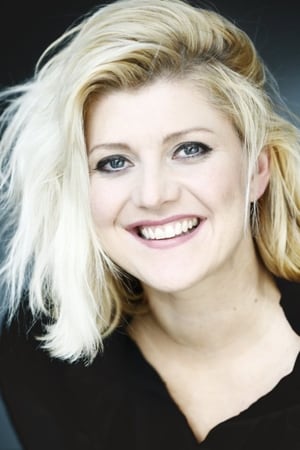Camille Solal Image