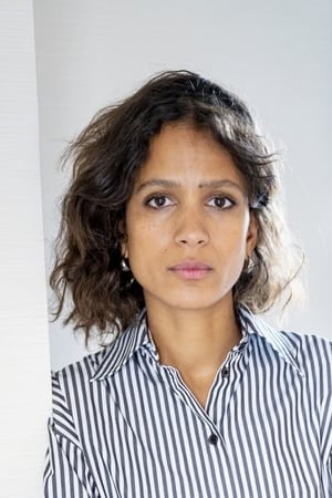 Mati Diop Image