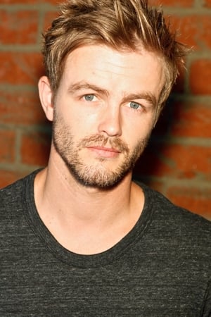Ben Milliken Image