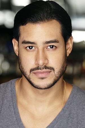 David Carranza Image