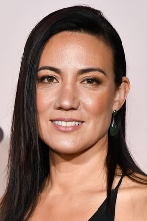 Lisa Joy Image