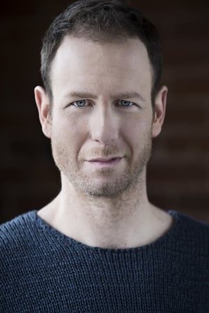 Blaise Tardif Image