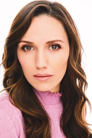 Lisandra Tena Image