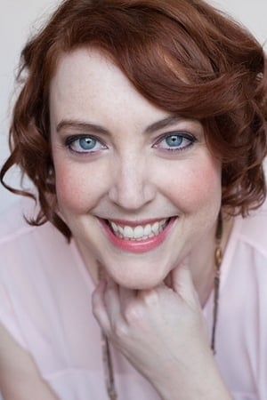 Emily Churchill Image