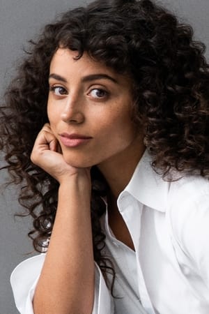 Kiana Madeira Image