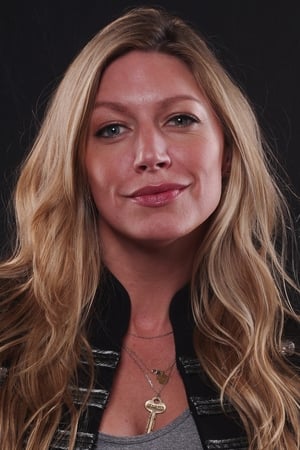 Jes Macallan Image
