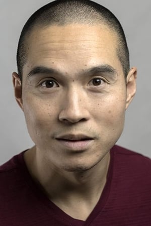 Carlo Yu Image