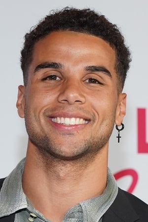 Mason Gooding Image