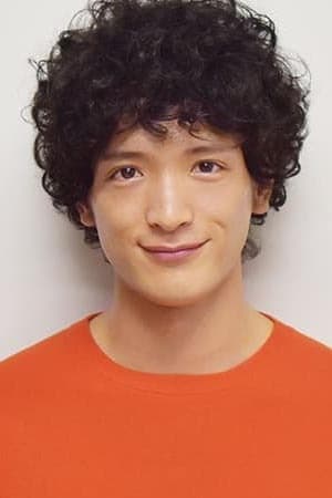 Gôta Watabe Image